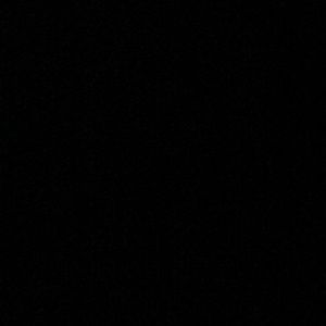 Meet your Posher, Hashaun